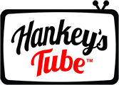 Hankeys Tube