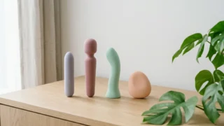 Which Is The Most Popular Adult Toy? A Comprehensive Guide to Market Leaders